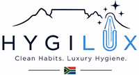 Hygilux
